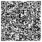 QR code with Miami Beach Community Devmnt contacts