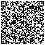 QR code with Chico Home Phone and Internet providers contacts