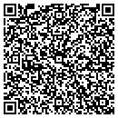 QR code with Christensen Michael contacts