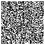 QR code with Minority Chamber Of Commerce Inc contacts