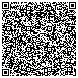 QR code with Miracles Outreach Community Development Center Inc contacts