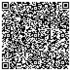 QR code with Modillion Cultural Resource Services Inc contacts