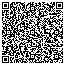 QR code with Muller Gary F contacts