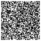 QR code with Naples Building & Zoning Div contacts