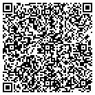 QR code with Naranja Princeton Comm Dev contacts
