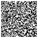 QR code with Clear Internet Sales contacts