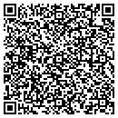 QR code with Clearslide Inc contacts