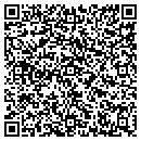 QR code with Clearview Wireless contacts