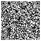 QR code with State Marshall George F Hammel contacts