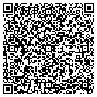 QR code with Nisenson Consulting LLC contacts