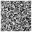 QR code with Tekton Preux Architects contacts