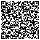 QR code with Click Catalyst contacts