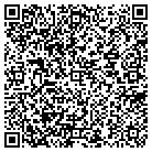 QR code with Club Internet Cafe & Game Lng contacts