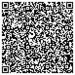 QR code with Palm Beach Metropolitan Planning Organization contacts