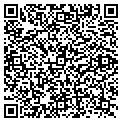 QR code with Cluburban.com contacts