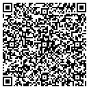 QR code with Palm River Point Inc contacts