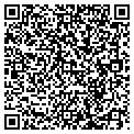 QR code with Cmi contacts