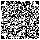 QR code with Coast To Coast Media Group contacts