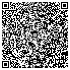 QR code with Partners in Development contacts