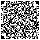 QR code with Cobrametrics Seo Service contacts