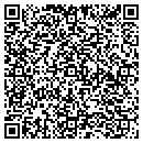 QR code with Patterson Pavilion contacts