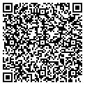 QR code with Colfaxnet contacts