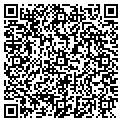 QR code with Paysmart U S A contacts