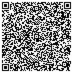 QR code with Perry Becker Design contacts