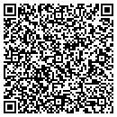QR code with Collective Bias contacts