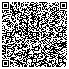 QR code with Pinellas Cnty Planning Council contacts