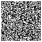 QR code with Pinewood Estates Develope contacts