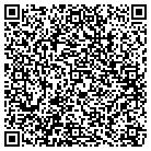 QR code with Planning Authority LLC contacts