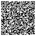 QR code with Comcast contacts