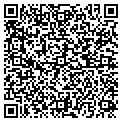 QR code with Comcast contacts