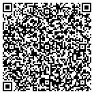QR code with Planning Zoning & Building contacts