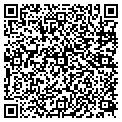 QR code with Comcast contacts