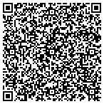 QR code with Pompano Beach Community Devmnt contacts