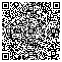 QR code with Comcast contacts