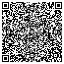 QR code with Prk Group contacts