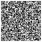 QR code with Quantum Community Development District contacts