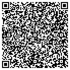 QR code with Comcast Fresno contacts