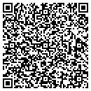 QR code with Elaine Ducharme PHD contacts
