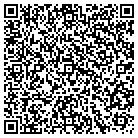 QR code with Rcl Consulting & Development contacts