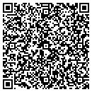 QR code with Rht Engineering Inc contacts