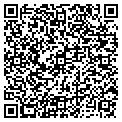 QR code with Comcast XFINITY contacts
