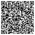 QR code with Robbins Housing contacts