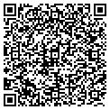 QR code with Comcast Xfinity contacts