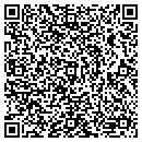 QR code with Comcast Xfinity contacts