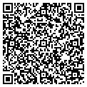 QR code with Comcast XFINITY contacts