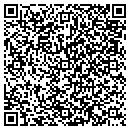 QR code with Comcast XFINITY contacts